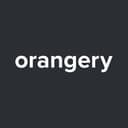 company_logo
